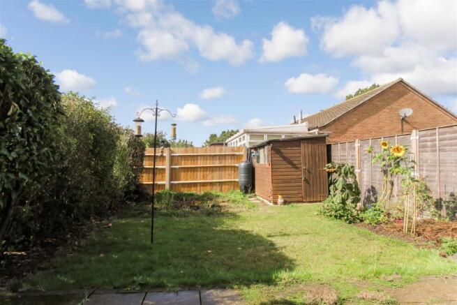 Garden 2.JPG
