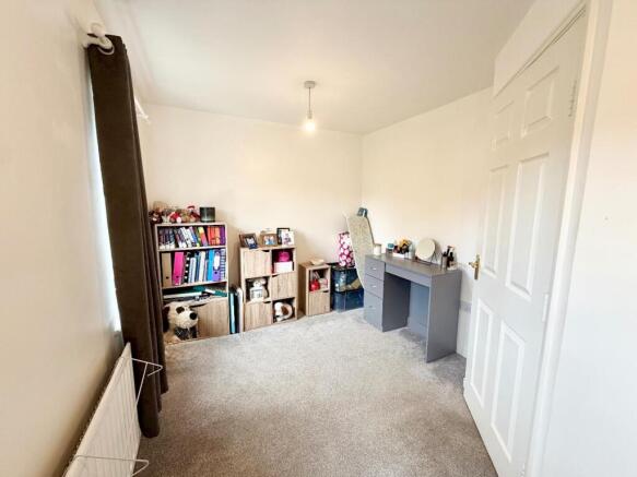 3 bed House for sale Image 7