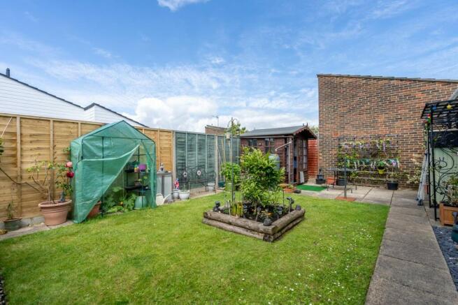 Rear Garden.jpg