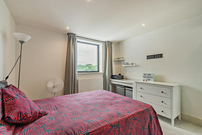 8555572-interior06-800