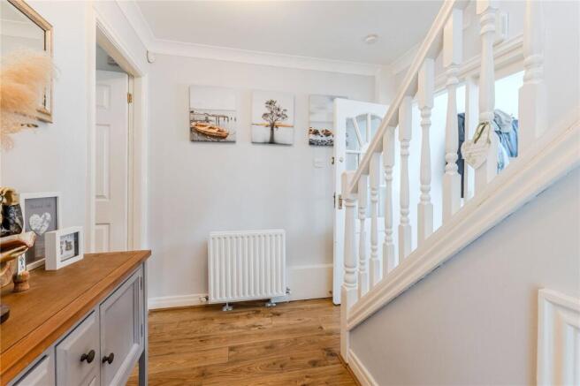 3 bed Semi-Detached for sale Image 12