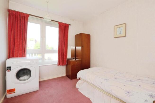 BEDROOM NO.2