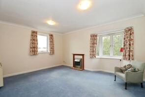 3, Tanners Court, Bristol BS35 2BY