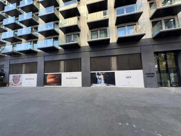Property Main Images
