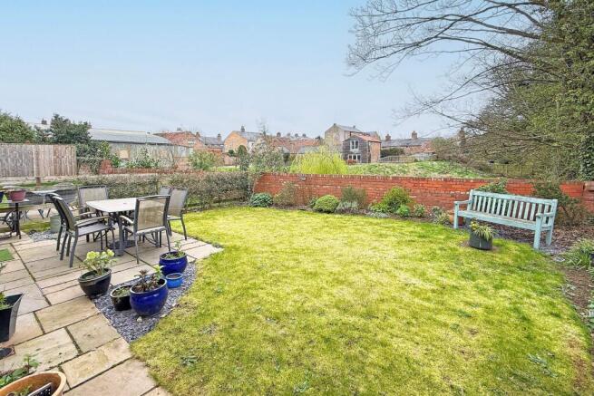 3 bed End of Terrace for sale Image 6