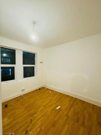 WhatsApp Image 20...