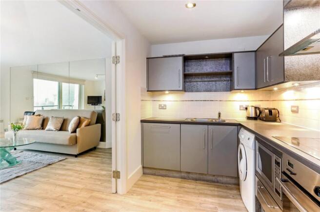 Picture No. 22