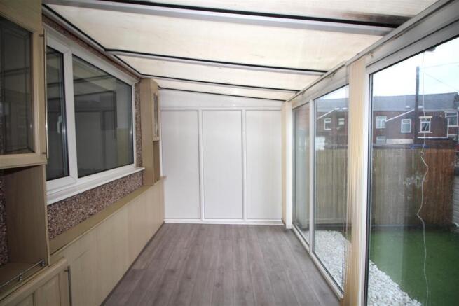 888 conservatory.JPG