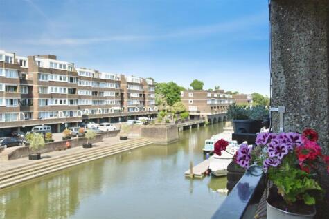 Justin Close, Brentford