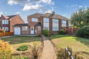 57, York Road, Windsor SL4 3PA