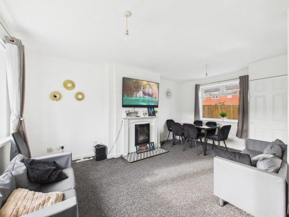 CAM01835G0-PR0324...