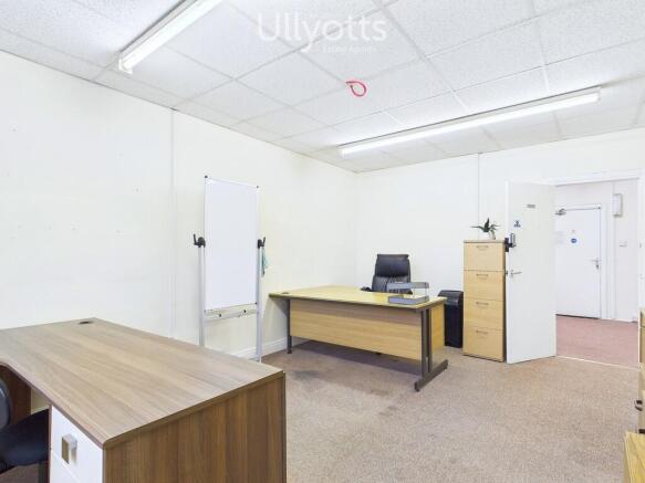 Office One