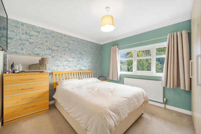 9 Blackthorn Lane (Boston)-26