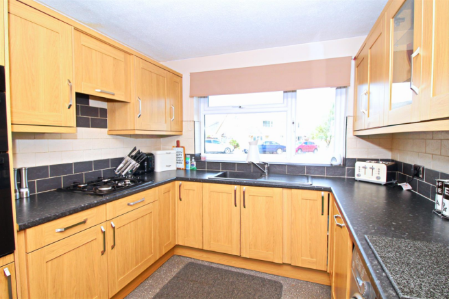 kitchen2.png