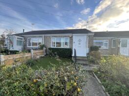 35, Hopton Gardens, Great Yarmouth NR31 9DF