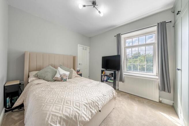 2 bed Terraced for sale Image 10
