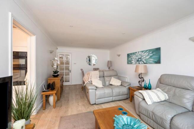 Meads Avenue 23 SITTING ROOM.jpeg