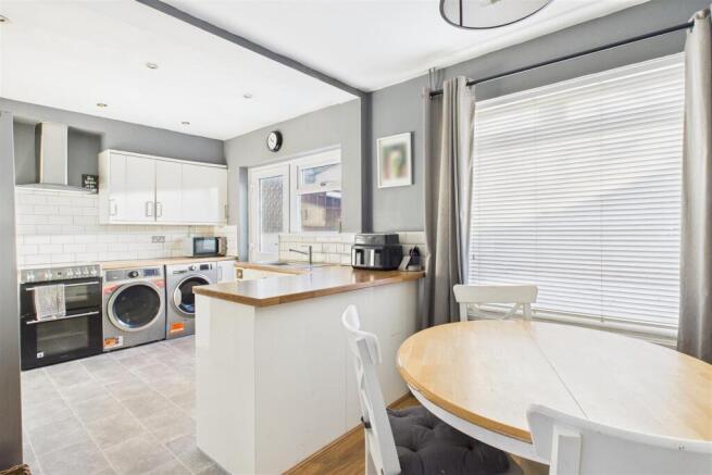 Hollis Morgan Residential Sales