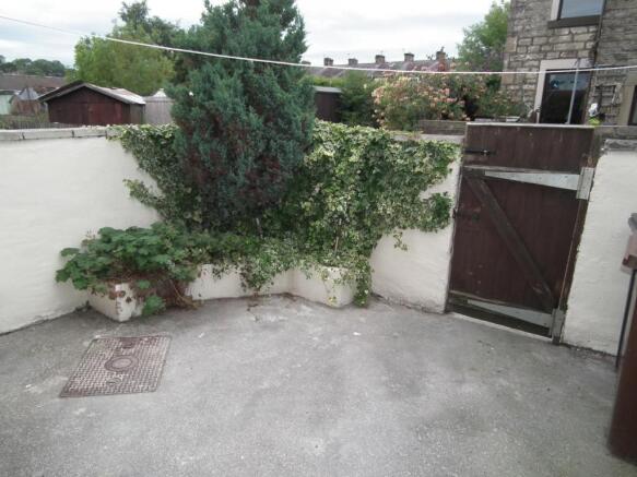 Rear Yard.JPG