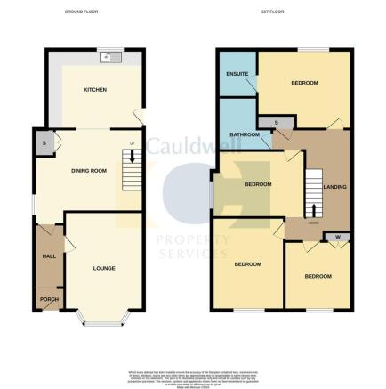 43HighStreetHanslopeMiltonKeynesMK197LQ-High.jpg