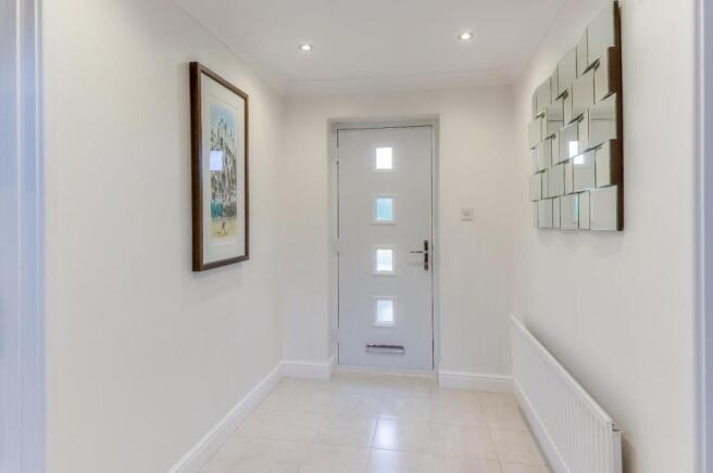 Entrance hall.jpg