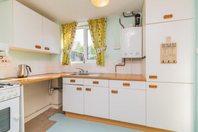 Kitchen-(1)