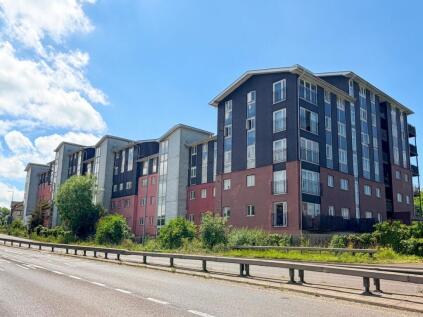 Lower Southend Road, Wickford, SS11