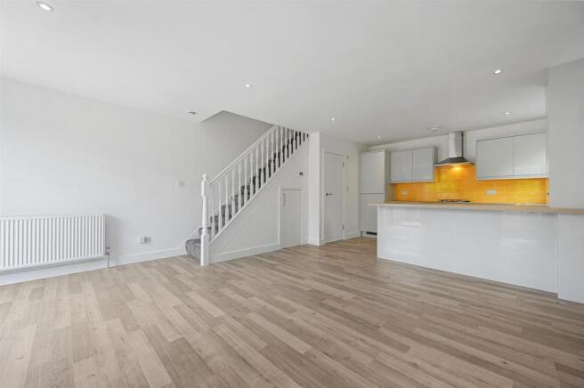 Lounge - Kitchen.jpg