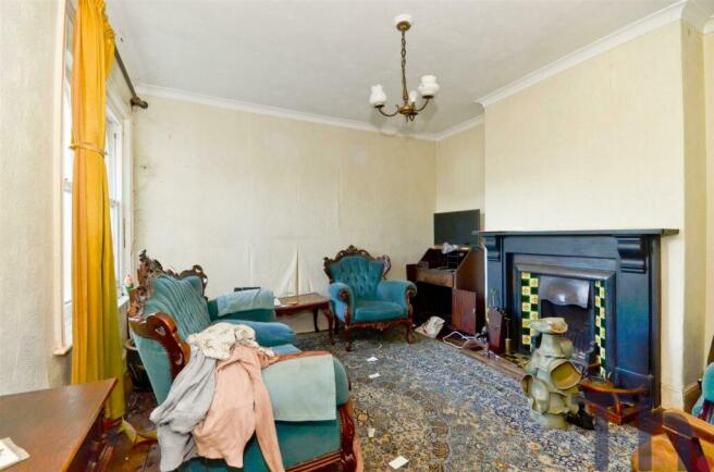 Dining Room.JPG