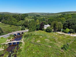 Dart Cottage, Road From Clapper Bridge To The Pump House, Yelverton PL20 6TJ