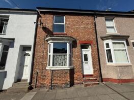 11, Wilson Street, Darlington DL3 6QY