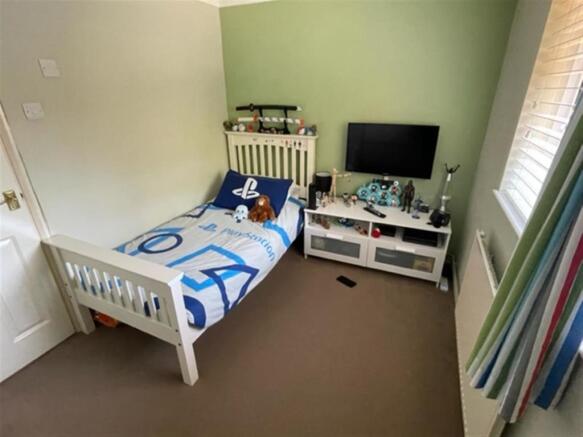 Photo 11
