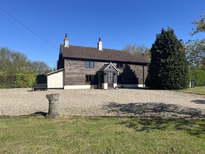 Flymoor Lane, Rocklands