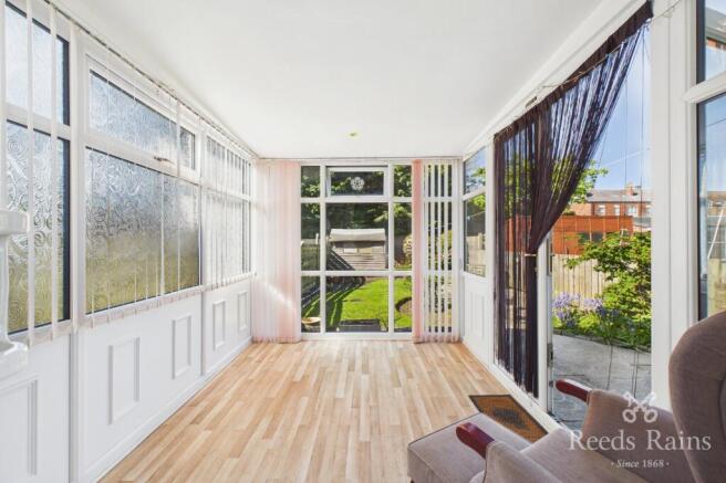 3 bed Terraced for sale Image 7