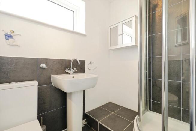 Fossdale Close, Knaresborough, North Yorkshire, HG5 photo 4