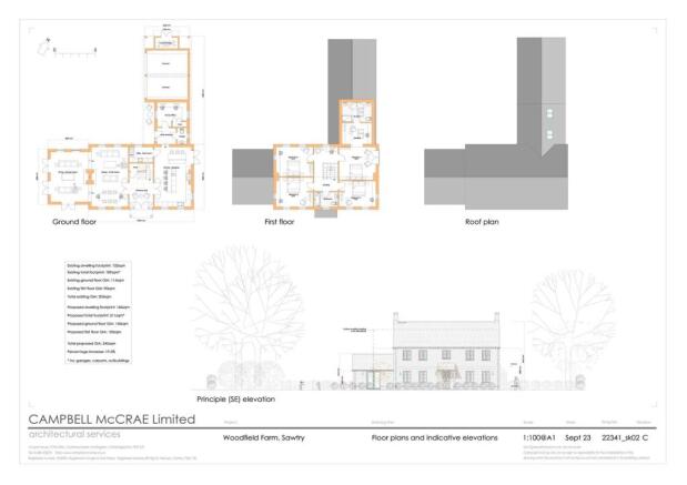 Floor and Elevation Plans-page-001.jpg