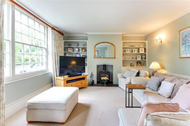 Drawing Room
