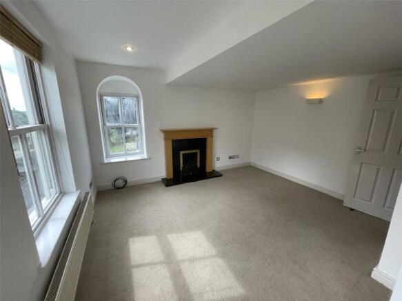3 bed Detached for sale Image 5