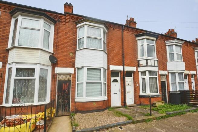 user_edited_photo...