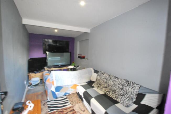 weav room1.JPG