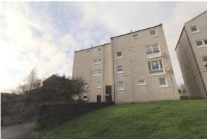 72, The Auld Road, Village, Glasgow G67 2RH
