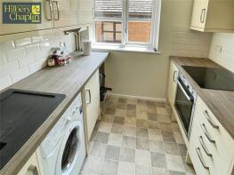 152, Abbs Cross Gardens, Hornchurch RM12 4XA