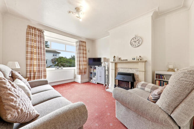 3 bed Semi-Detached for sale Image 8