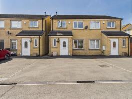2a, Belgrave Crescent, Halifax HX3 6BQ