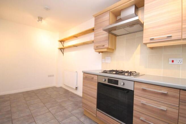 3 bed Terraced for sale Image 4