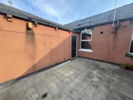 50a, Middle Street, Blackhall Colliery TS27 4EA