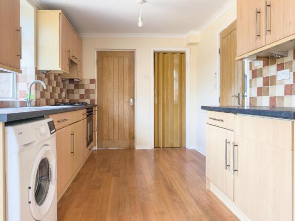 Bentley Avenue, Lightcliffe, HX3 8UT photo 4