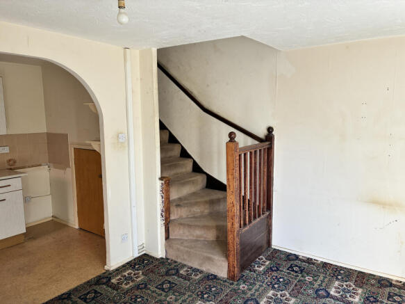 20260407_085849638_iOS