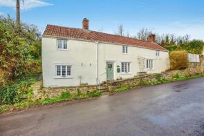 Charlies Place, Moor Road, Moorlinch, Bridgwater TA7 9BU