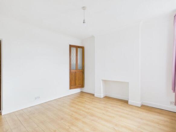 King Street, Pinxton, NG16 photo 4